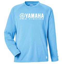 Image of Men's HUK Men's Pursuit Long Sleeve T-Shirt