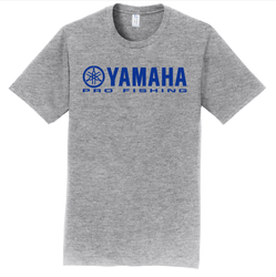 Image of Unisex Premium Ring Spun Cotton Short Sleeve T-Shirt