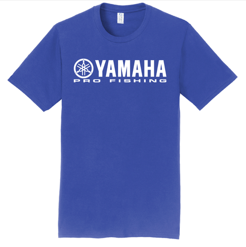 Unisex Premium Ring Spun Cotton Short Sleeve T-Shirt image thumbnail