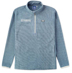 Image of Men's AFTCO Sentinel 1/4 Zip Pullover