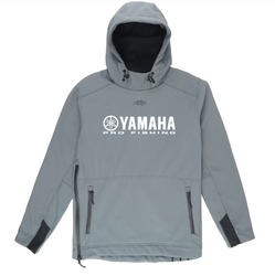 Image of Men's AFTCO Reaper Soft Shell Jacket