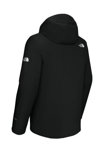 Men's The North Face Castle Valley Triclimate 3-in-1 Jacket image thumbnail