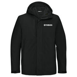 Image of Men's The North Face Castle Valley Triclimate 3-in-1 Jacket