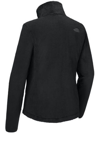 Ladies The North Face Osito Fleece Jacket image thumbnail
