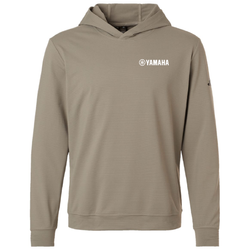 Image of Men's Adidas Ultimate365 Elevated Hoodie 