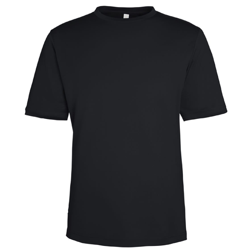 Unisex Core365 Capital Performance T-Shirt image thumbnail