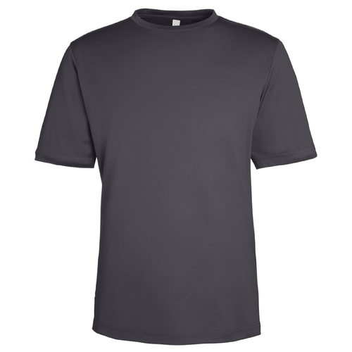 Unisex Core365 Capital Performance T-Shirt image thumbnail