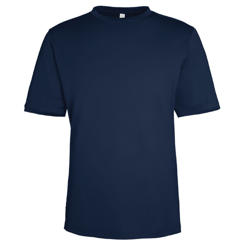 Unisex Core365 Capital Performance T-Shirt image thumbnail