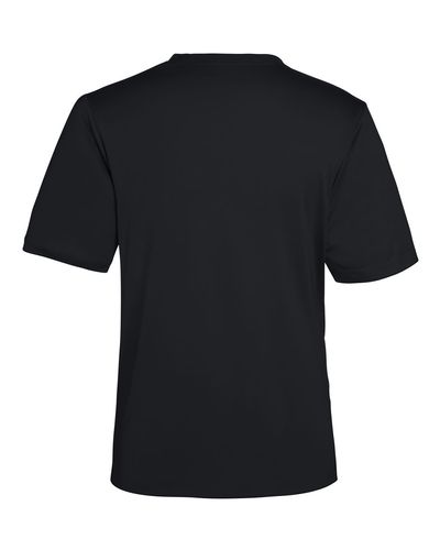 Unisex Core365 Capital Performance T-Shirt image thumbnail