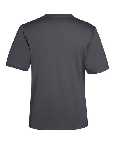 Unisex Core365 Capital Performance T-Shirt image thumbnail