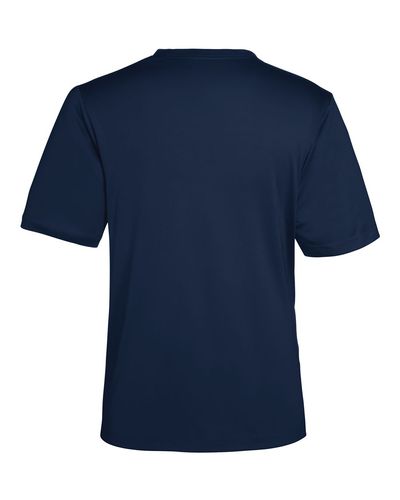 Unisex Core365 Capital Performance T-Shirt image thumbnail