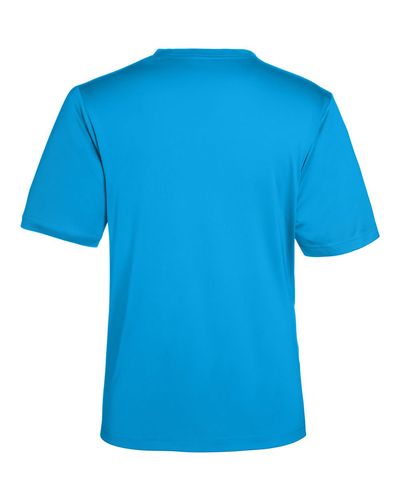 Unisex Core365 Capital Performance T-Shirt image thumbnail