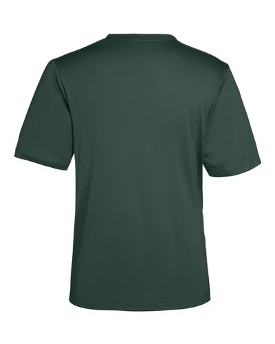 Unisex Core365 Capital Performance T-Shirt image thumbnail