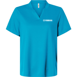 Image of Ladies CORE365 Nova Performance Pique Polo 