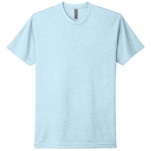 Unisex Next Level CVC T-Shirt image thumbnail