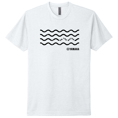 Unisex Next Level CVC T-Shirt image thumbnail