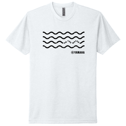 Image of Unisex Next Level CVC T-Shirt