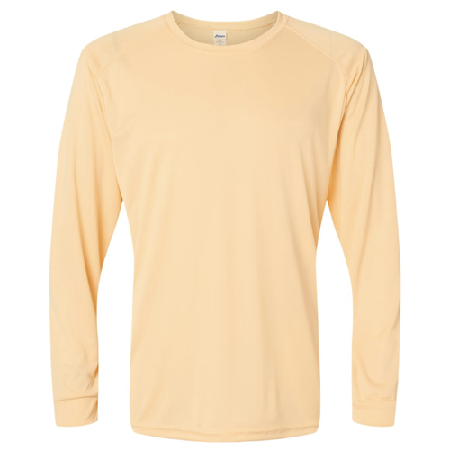 SunCatcher Yamaha Boat Company Performance Long Sleeve T-Shirt image thumbnail