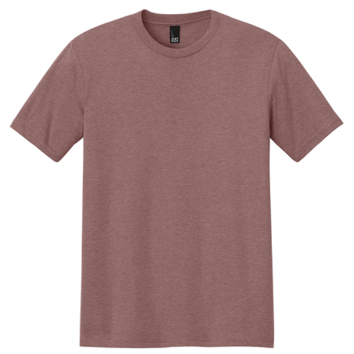SC Yamaha Perfect Tri Tee image thumbnail