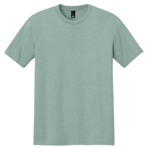 SC Yamaha Perfect Tri Tee image thumbnail