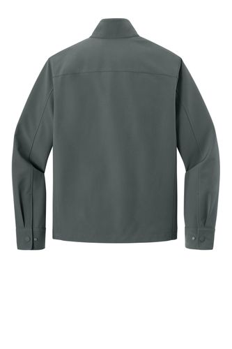 Mercer+Mettle Comfort Soft Shell Jacket image thumbnail