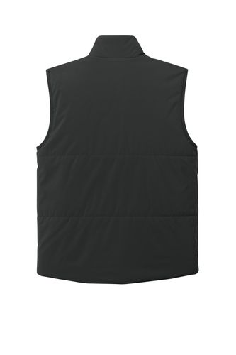 Mercer+Mettle Brookline Quilted Vest image thumbnail