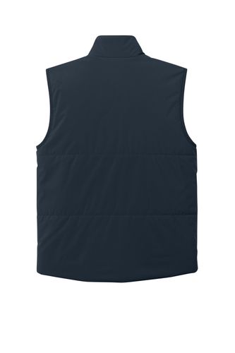 Mercer+Mettle Brookline Quilted Vest image thumbnail