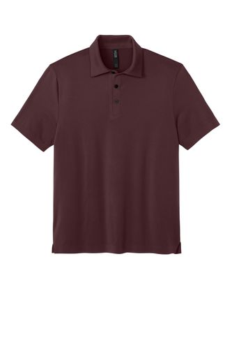 MiiR Alta Polo image thumbnail