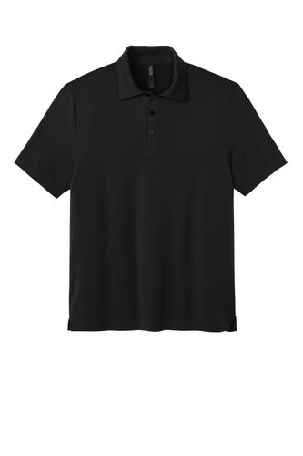 MiiR Alta Polo image thumbnail