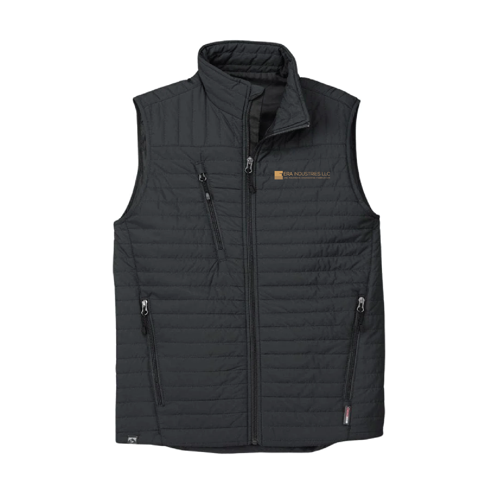 ERA - Storm Creek Men's Front Runner Vest 3120 primary image