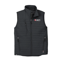 Image of GEM - Storm Creek Men's Front Runner Vest 3120