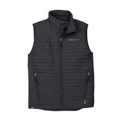 Image of i3D - Storm Creek Men's Front Runner Vest 3120