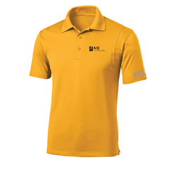 Image of A1J - Sport-Tek Micropique Sport-Wick Polo. ST650
