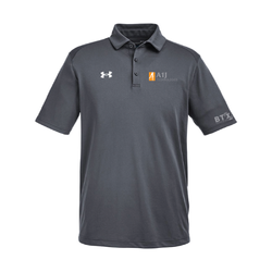 Image of A1J - UA Men's Tech Polo 1370399