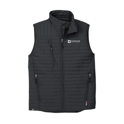 Image of Chandler - Storm Creek Men's Front Runner Vest 3120