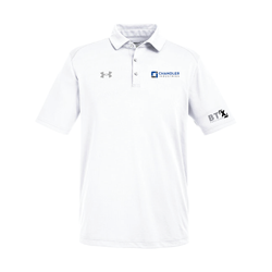 Image of Chandler - UA Men's Tech Polo 1370399