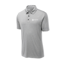 Image of Chandler - Sport-Tek Endeavor Polo. ST467
