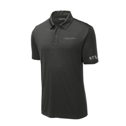 Image of A1J - Sport-Tek Endeavor Polo. ST467
