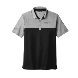 Image of i3D - TravisMathew Oceanside Blocked Polo. TM1MU414