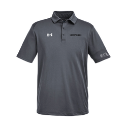 Image of i3D - UA Men's Tech Polo 1370399