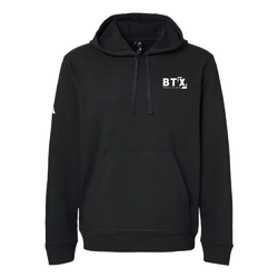 Image of BTX - Fleece Hooded Sweatshirt - A432