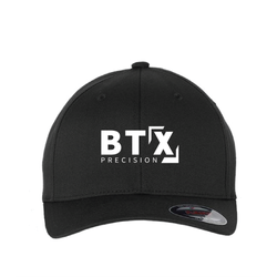 Image of BTX - Flexfit Cap