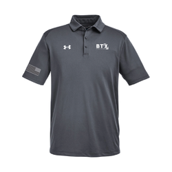 Image of BTX - UA Men's Tech Polo 1370399