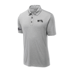 Image of BTX - Sport-Tek Endeavor Polo. ST467