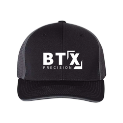 Image of BTX - Richardson 172 Pulse Sportmesh Cap with R-Flex