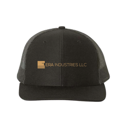Image of ERA - Richardson 172 Pulse Sportmesh Cap with R-Flex 