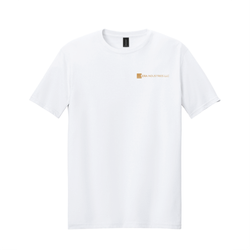 Image of ERA - Softstyle T-Shirt. 64000 