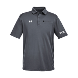 Image of ERA - UA Men's Tech Polo 1370399