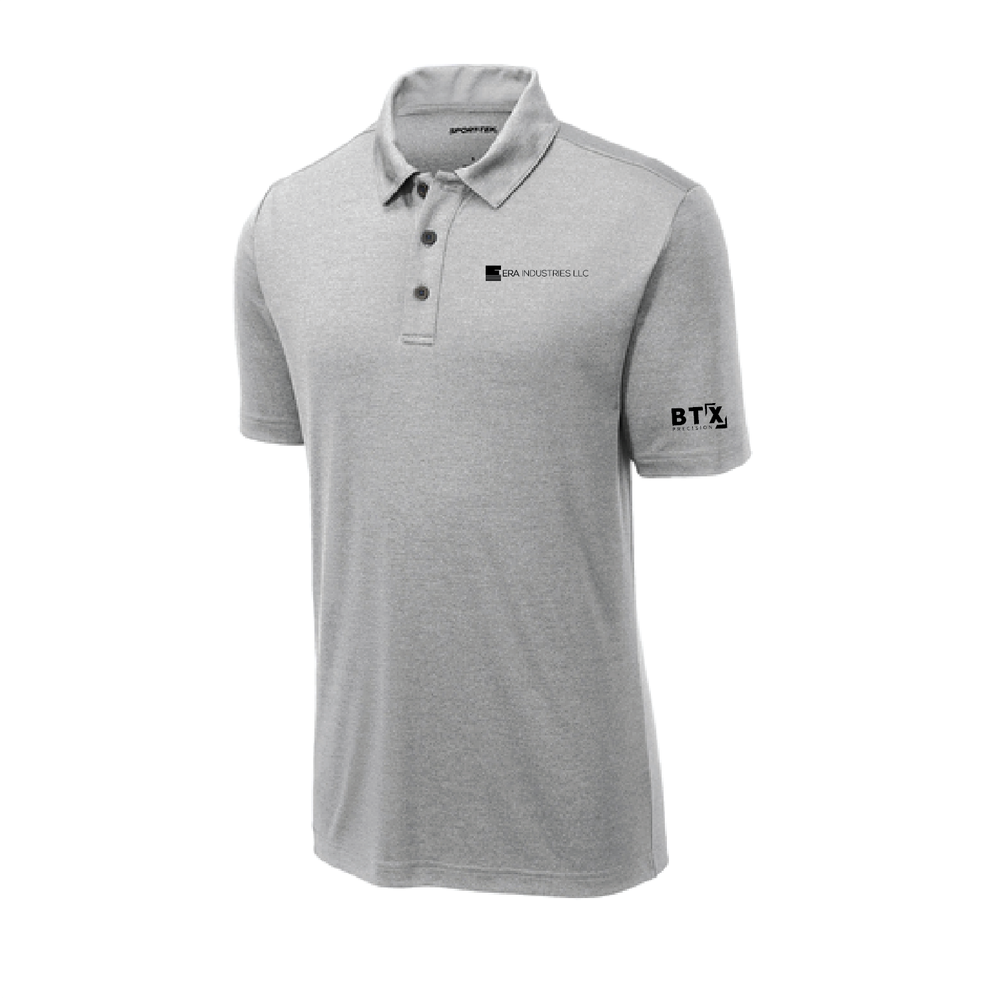 ERA - Sport-Tek Micropique Sport-Wick Polo. ST650 primary image
