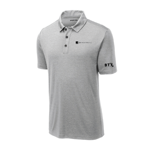 ERA - Sport-Tek Micropique Sport-Wick Polo. ST650 image thumbnail